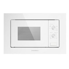 Встраиваемая микроволновая печь Maunfeld MBMO.20.2PGW MBMO.20.2PGW