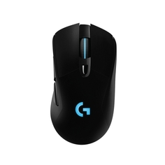 Игровая мышь Logitech G703 (910-005640) G703 (910-005640)