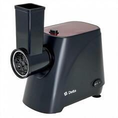 Мясорубка ДЕЛЬТА DL-6106M DL-6106M