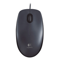 Мышь Logitech M90 (910-001794) M90 (910-001794)