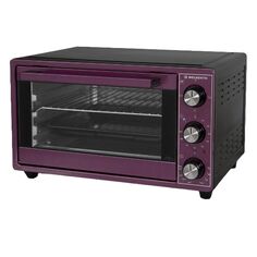 Мини-печь Delvento D2506 D2506