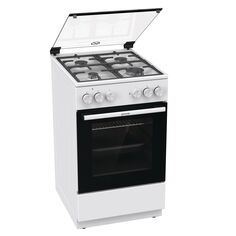 Комбинированная плита Gorenje GK5A20WF GK5A20WF
