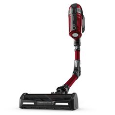 Вертикальный пылесос Tefal X-Force Flex 12.60 TY98A9WO X-Force Flex 12.60 TY98A9WO