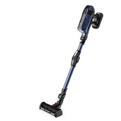 Вертикальный пылесос Tefal X-Force Flex 12.60 Aqua TY98C0WO X-Force Flex 12.60 Aqua TY98C0WO