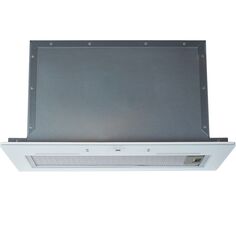 Вытяжка Midea MH60I550GW MH60I550GW