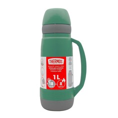 Термос Thermos 1 л Green (36-1000) 1 л Green (36-1000)