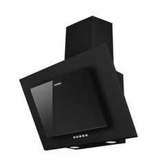 Вытяжка Maunfeld Tower C 60 Black Tower C 60 Black