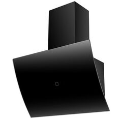 Вытяжка Maunfeld SKY Star Chef 60 Black SKY Star Chef 60 Black
