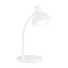 Настольный светильник Rombica LED Pixel (DL-H021) LED Pixel (DL-H021)