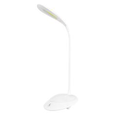 Настольный светильник Rombica LED Color DL-H027 LED Color DL-H027