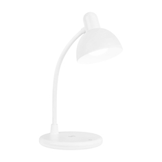 Настольный светильник Rombica LED Pixel Wireless (DL-H022) LED Pixel Wireless (DL-H022)