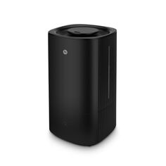Воздухоувлажнитель Hi HHF-4050 HHF-4050