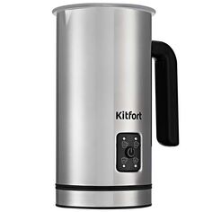 Капучинатор Kitfort КТ-758 КТ-758