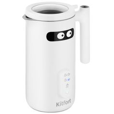 Капучинатор Kitfort КТ-775 КТ-775