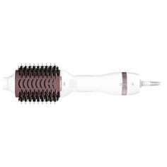 Фен-щетка Rowenta Volumizer Oval CF6135F0 Volumizer Oval CF6135F0