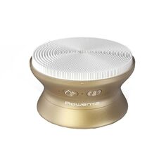 Щетка для ухода за кожей Rowenta Reset & Boost Skin Duo LV8530F0 Reset & Boost Skin Duo LV8530F0