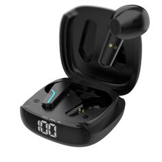 Беспроводные наушники HIPER Genome True Wireless (HTW-MX8) Genome True Wireless (HTW-MX8)