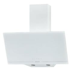 Вытяжка Krona Jina 600 White S Jina 600 White S