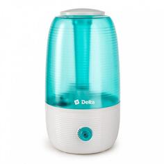 Увлажнитель воздуха ДЕЛЬТА DL-2600 DL-2600