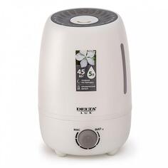Увлажнитель воздуха Delta Lux DE-3700 DE-3700