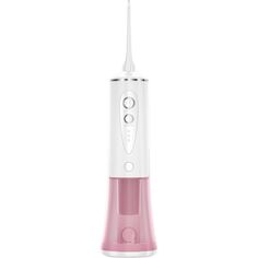 Ирригатор Geozon Comfy Pink (G-HL04PNK) Comfy Pink (G-HL04PNK)