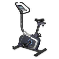 Велотренажер APPLEGATE B32 A B32 A