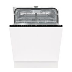 Встраиваемая посудомоечная машина Gorenje GV663C60 GV663C60