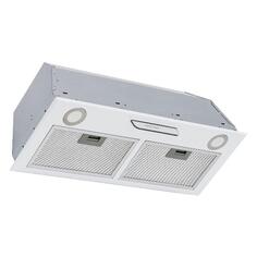 Встраиваемая вытяжка Krona Ameli 900 White S Ameli 900 White S