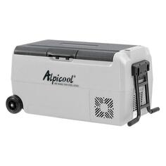 Автохолодильник Alpicool ET36 ET36