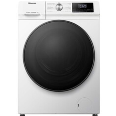 Стиральная машина Hisense WFQY7012VM WFQY7012VM