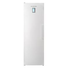 Морозильная камера Schaub Lorenz SLF S265W2 SLF S265W2