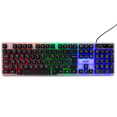 Игровая клавиатура HIPER Immortal (KGM1X) Immortal (KGM1X)