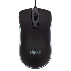 Игровая мышь HIPER A-5 A-5