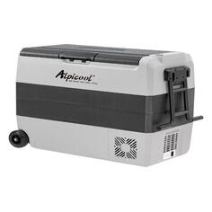 Автохолодильник Alpicool ET60 ET60