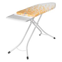 Гладильная доска Brabantia "Конфетти", 124х45 см (126123) "Конфетти", 124х45 см (126123)