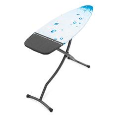Гладильная доска Brabantia "Ледяная вода", 135х45 см (120206) "Ледяная вода", 135х45 см (120206)