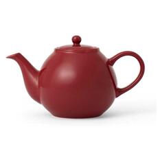 Заварочный чайник Viva Scandinavia Classic, c ситечком, 840 мл (V78540) Classic, c ситечком, 840 мл (V78540)