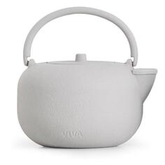 Заварочный чайник Viva Scandinavia Saga, с ситечком, 800 мл (V82103) Saga, с ситечком, 800 мл (V82103)