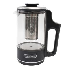 Электрический чайник Morphy Richards MR6086G MR6086G