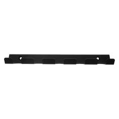 Садовый держатель EMBODIMENT EMB-GT-BW-B EMB-GT-BW-B
