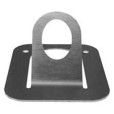 Настольная подставка для паяльника EMBODIMENT EMB-SI-T-N EMB-SI-T-N