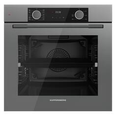 Электрический духовой шкаф Kuppersberg HF 610 GR HF 610 GR