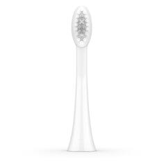 Насадки для зубной щетки ORDO Sonic+ White, 2 шт Sonic+ White, 2 шт