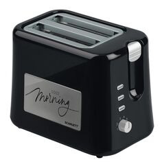 Тостер Scarlett SC-TM11031 SC-TM11031