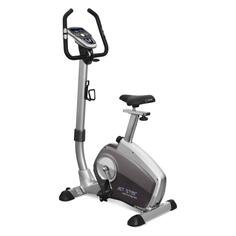 Велотренажер Oxygen Fitness JetStar JetStar