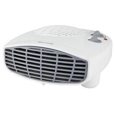 Тепловентилятор Maxwell MW-3456 W MW-3456 W