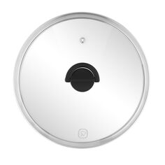 Крышка Rondell Handy, 24 см (RDA-1686) Handy, 24 см (RDA-1686)