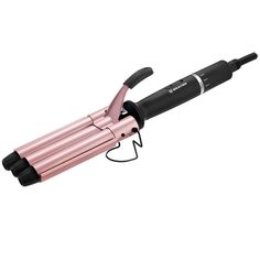 Стайлер Brayer BR3305 BR3305