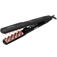 Мультистайлер Brayer BR3306 BR3306