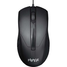 Мышь HIPER HOM-021 HOM-021